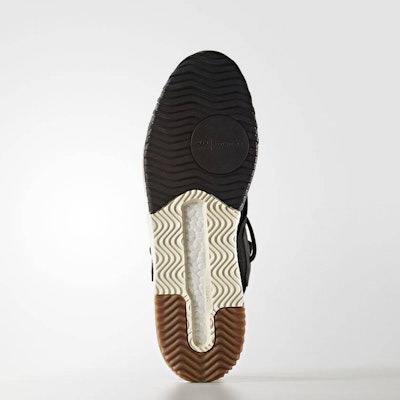 Alexander wang sales bball low