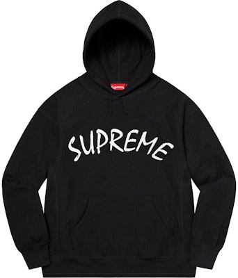 Ftp all over hoodie for sale hot sale