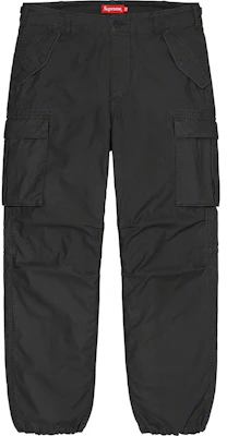 Seluar Kargo Supreme Hitam Buy Seluar Kargo Supreme Hitam