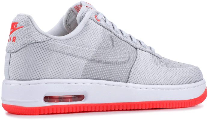 Air force sales 1 elite