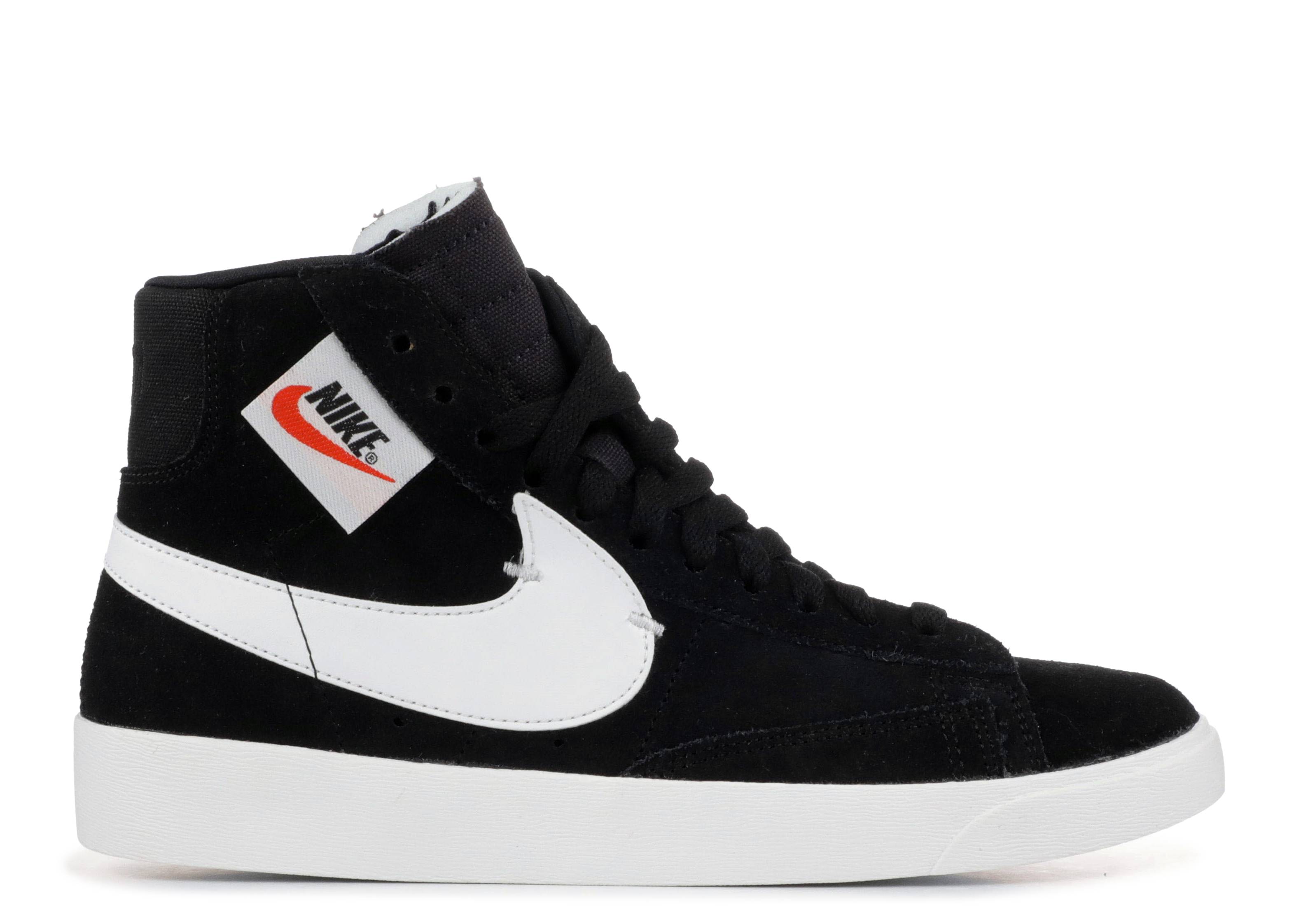 wmns blazer mid rebel xx