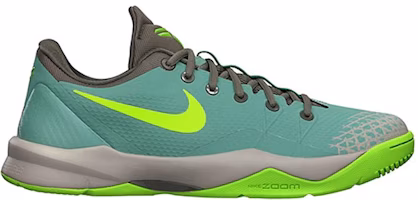 Nike Zoom Kobe Venomenon 4 'Diffused Jade' 635578-300 Nike Zoom Kobe Venomenon 4 'Diffused Jade' 635578-300