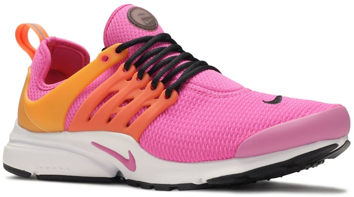 Fuchsia 2025 sneakers nike