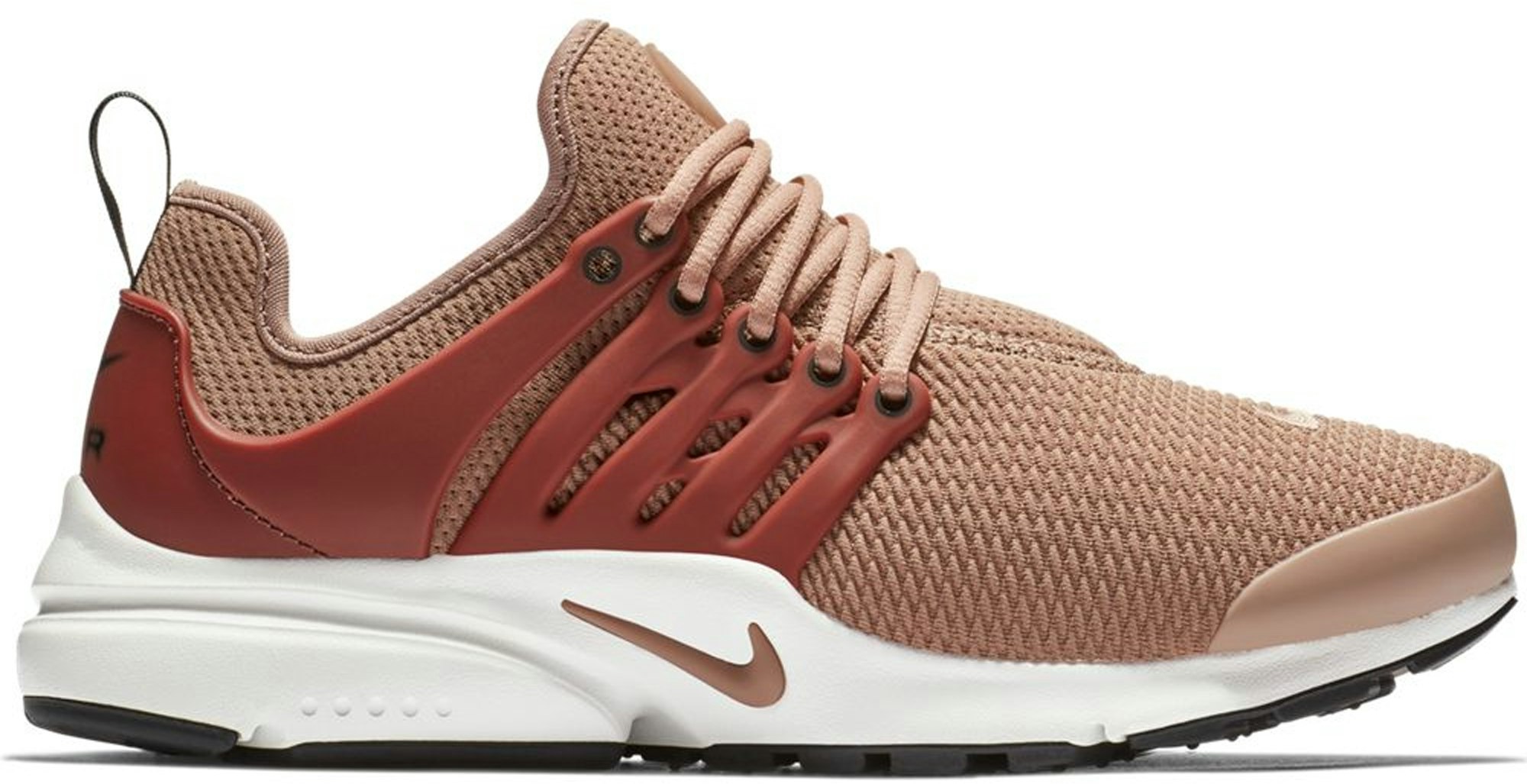 Air presto desert Clearance