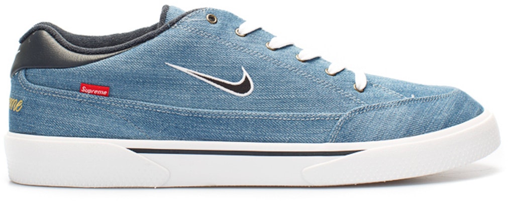 Supreme x sb clearance gts qs