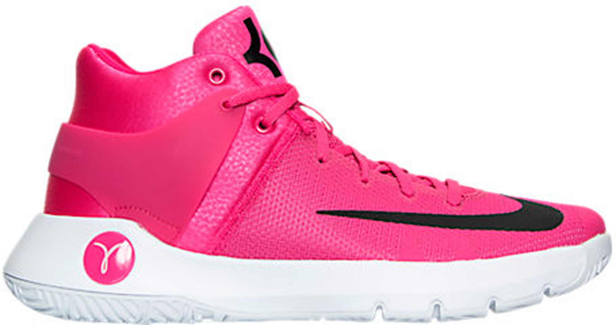 kd trey 5 iv