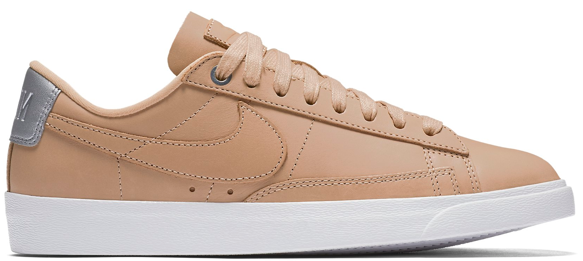 (Women) Nike Blazer Low 'Bio Beige' AA1557200 AA1557200 Novelship