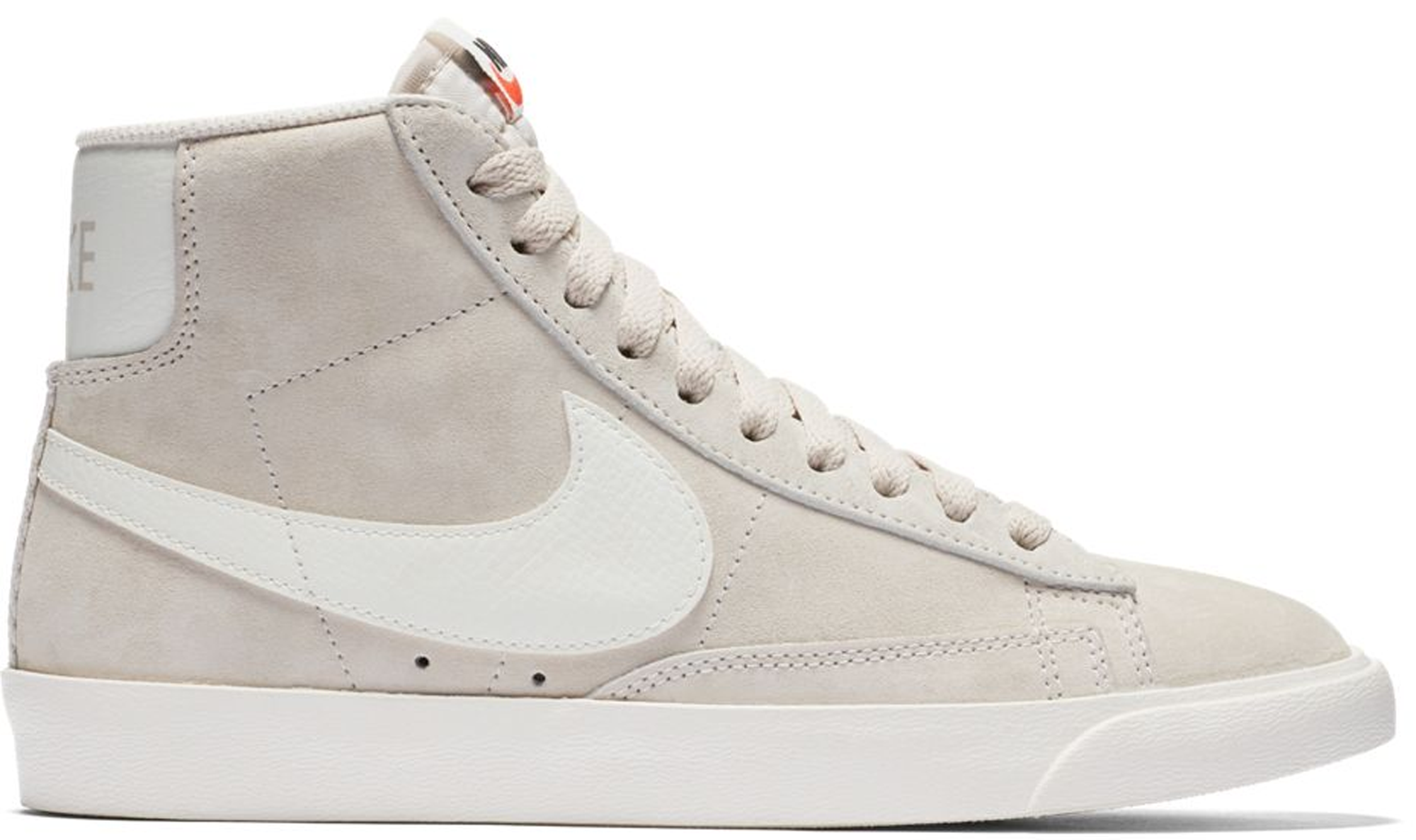 Blazer 'Johannes' - Desert Sand