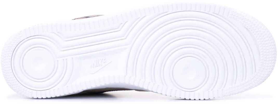 Moon landing air force 1 online