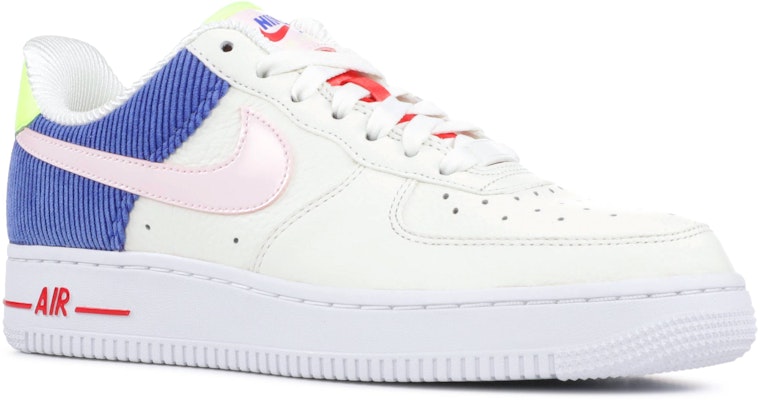 Nike air force 1 best sale panache