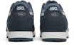 Details for Ronnie Fieg x ASICS Gel Lyte 3 'Jari Kaki Salmon' H02AK-5001