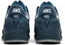 Details for Ronnie Fieg x ASICS Gel Lyte 3 'Ibu Jari Salmon 2.0' H6B4K-5001