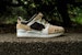 Woei x ASICS Gel Lyte 3 'Cervidae - Rusa' H20QK-0561