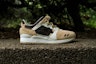 Order Woei x ASICS Gel Lyte 3 'Cervidae - Rusa' H20QK-0561