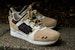 Woei x ASICS Gel Lyte 3 'Cervidae - Rusa' H20QK-0561