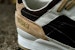 Woei x ASICS Gel Lyte 3 'Cervidae - Rusa' H20QK-0561