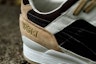 Purchase Woei x ASICS Gel Lyte 3 'Cervidae - Rusa' H20QK-0561