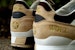 Woei x ASICS Gel Lyte 3 'Cervidae - Rusa' H20QK-0561