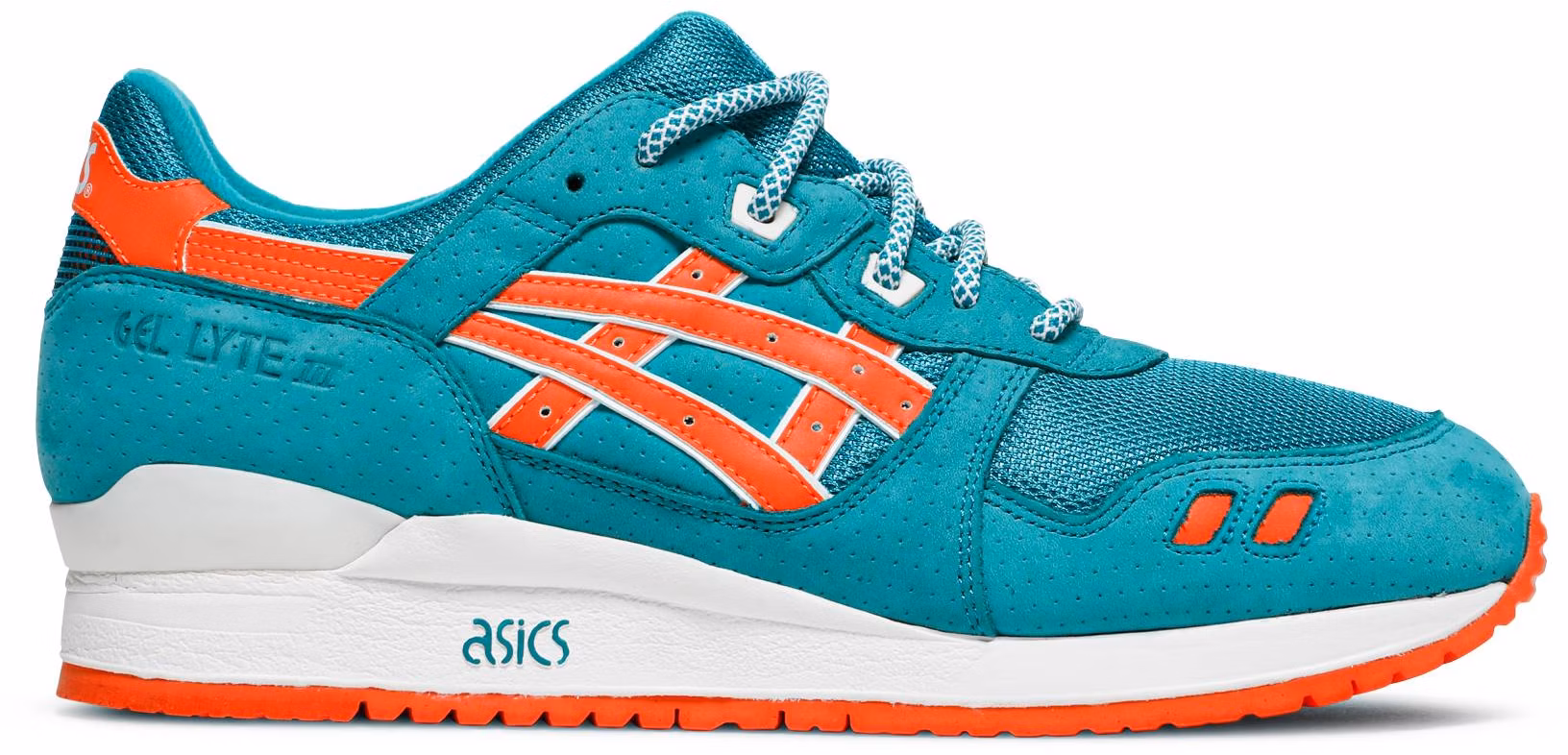 ronnie-fieg-x-asics-gel-lyte-3-miami