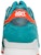 Ronnie Fieg x ASICS Gel Lyte 3 'Miami' Lelaki Kasut Sneaker H30AK-6130