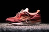 Order Ronnie Fieg x ASICS Gel Lyte 5 'Gunung Berapi' H31EK-3621