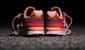 Ronnie Fieg x ASICS Gel Lyte 5 'Gunung Berapi' H31EK-3621