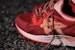 Ronnie Fieg x ASICS Gel Lyte 5 'Gunung Berapi' H31EK-3621