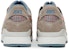 Ronnie Fieg x ASICS Gel Lyte 3 'Flamingo' Kasut Sukan Lelaki H30CK-1162