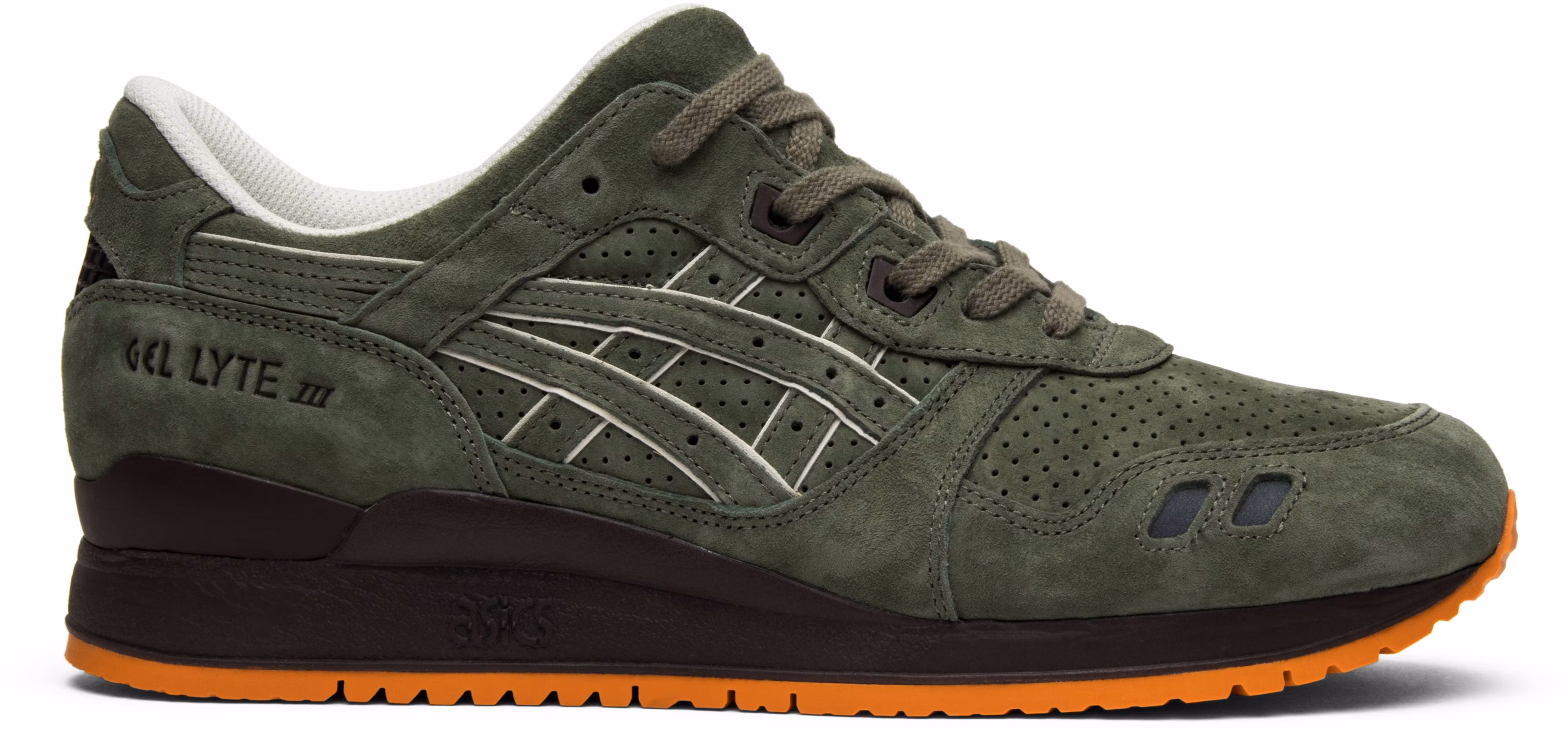 ronnie-fieg-x-asics-gel-lyte-3-mij-mossad