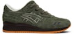 Ronnie Fieg x ASICS Gel Lyte 3 MIJ 'Mossad' Lelaki Kasut Sneaker H6C3K-6969