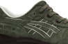 Order Ronnie Fieg x ASICS Gel Lyte 3 MIJ 'Mossad' Lelaki Kasut Sneaker H6C3K-6969