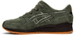 Ronnie Fieg x ASICS Gel Lyte 3 MIJ 'Mossad' Lelaki Kasut Sneaker H6C3K-6969