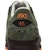 Ronnie Fieg x ASICS Gel Lyte 3 MIJ 'Mossad' Lelaki Kasut Sneaker H6C3K-6969