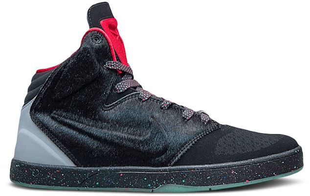 Nike Kobe 9 NSW Lifestyle 'Year of the Horse' 647594-001 Buy Nike Kobe 9 NSW Lifestyle 'Year of the Horse' 647594-001