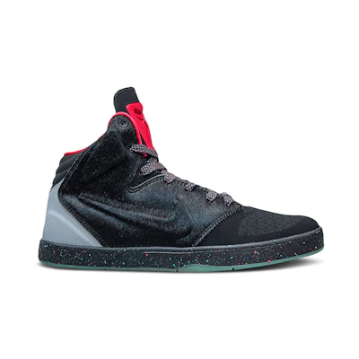 Nike Kobe 9 NSW Lifestyle 'Year of the Horse'