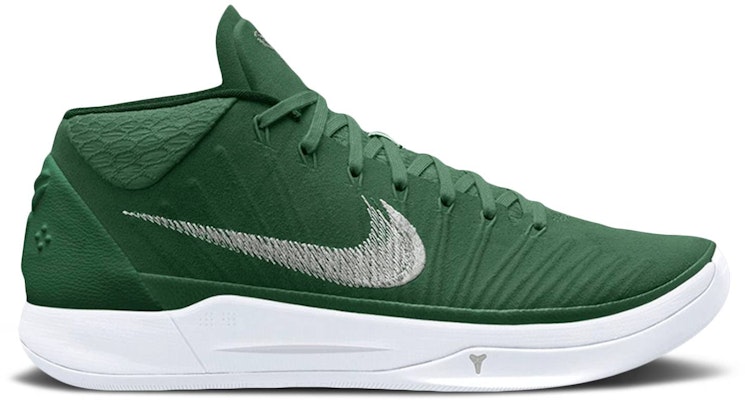 Nike Kobe A.D. Mid Gorge Green 942521 303 942521 303 Novelship