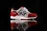 Shop AFEW x ASICS Gel Lyte 3 'Koi' - Kasut Lelaki Gaya Jepun H51NK-0190