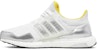 LEGO x adidas UltraBoost DNA 'Cloud White' FY7690
