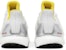 LEGO x adidas UltraBoost DNA 'Cloud White' FY7690