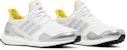 LEGO x adidas UltraBoost DNA 'Cloud White' FY7690