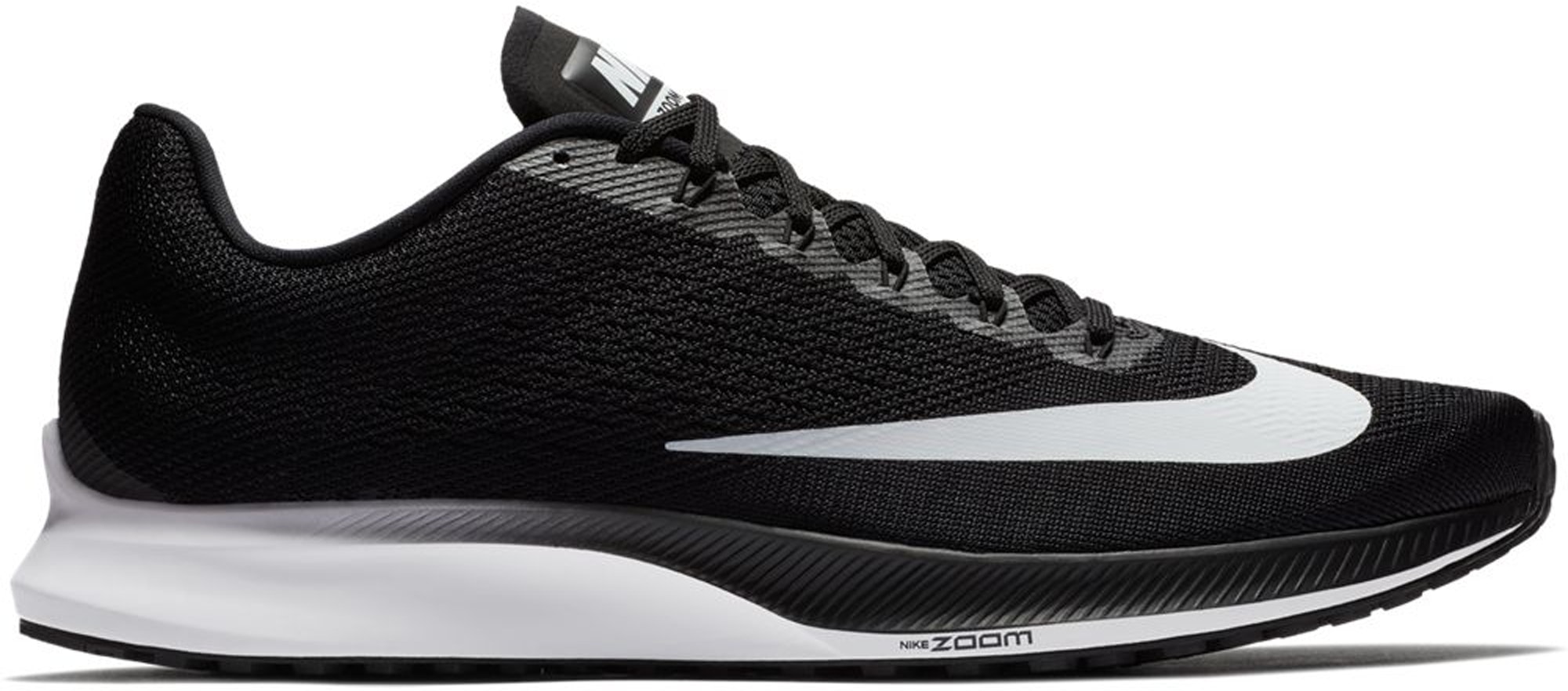 Nike zoom elite 10 womens hotsell