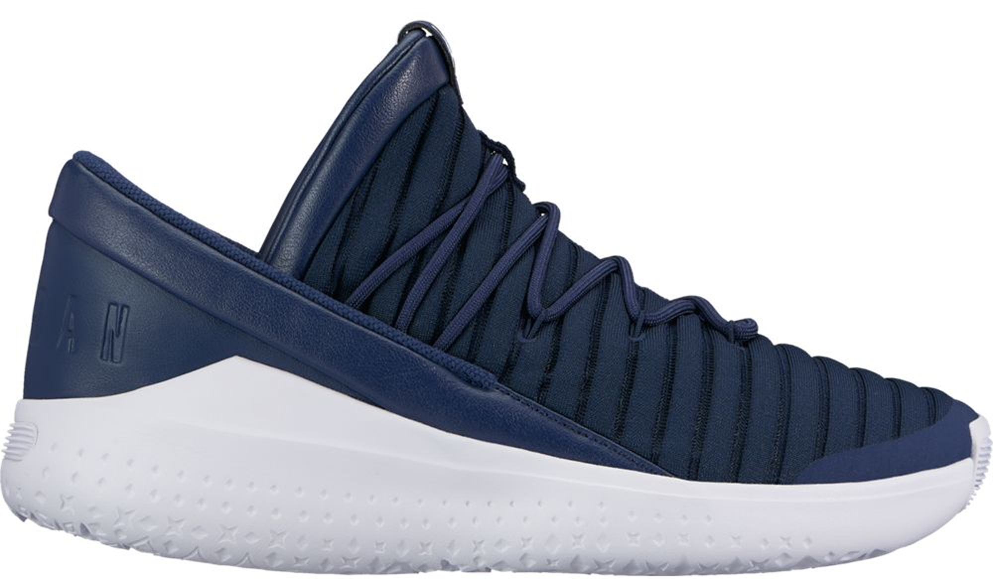 nike jordan flight luxe