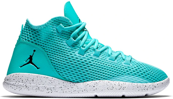 Air 2025 jordan reveal