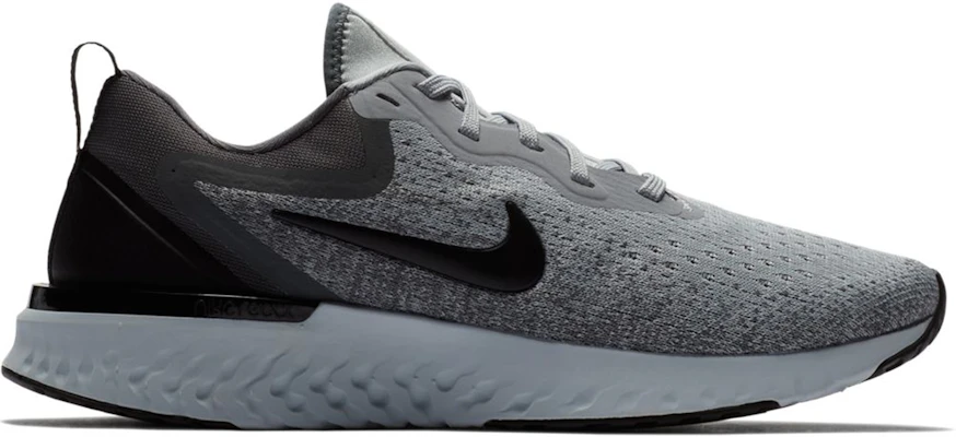 Odyssey react top nike womens