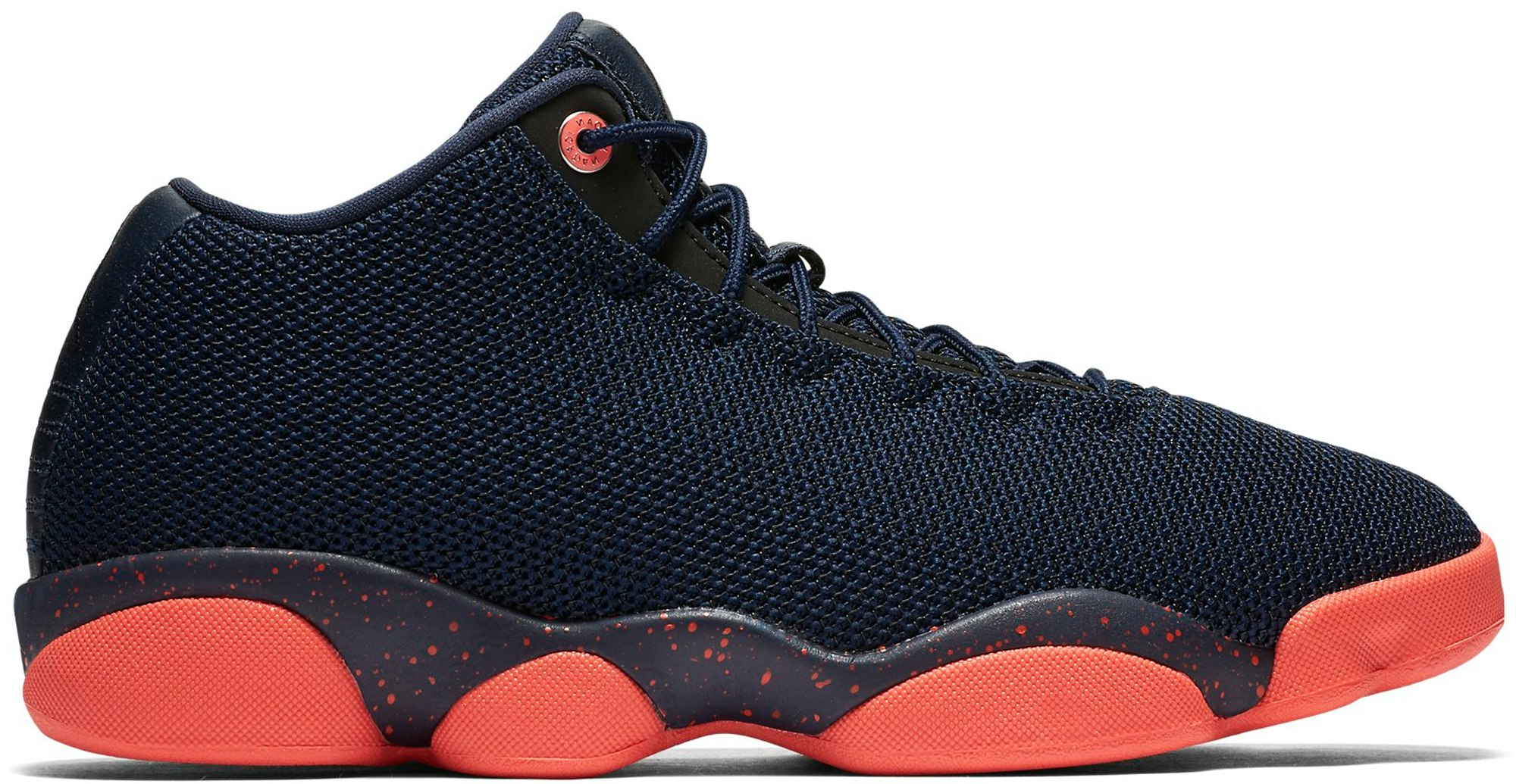 Jordan horizon infrared Clearance