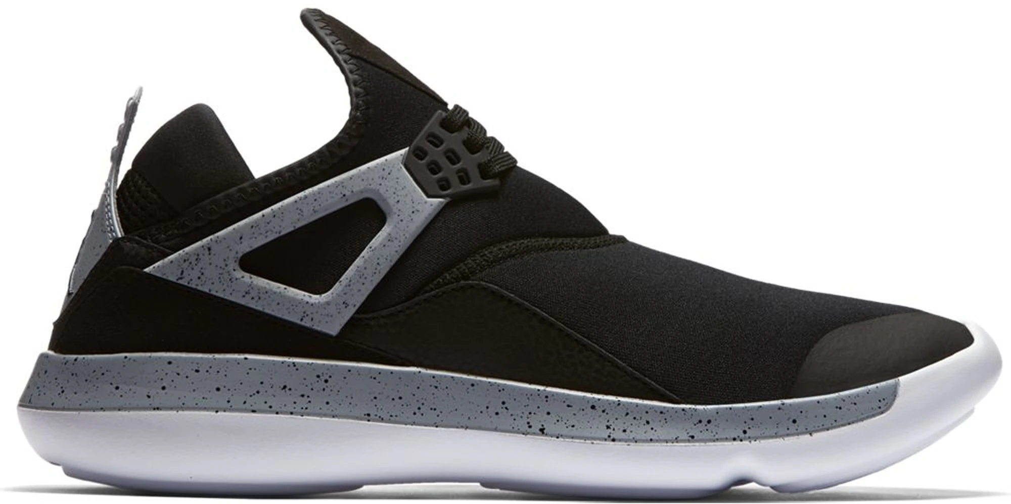Nike jordan fly discount 89