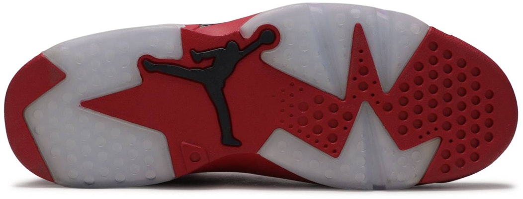 Jordan flyknit elevation last sales shot