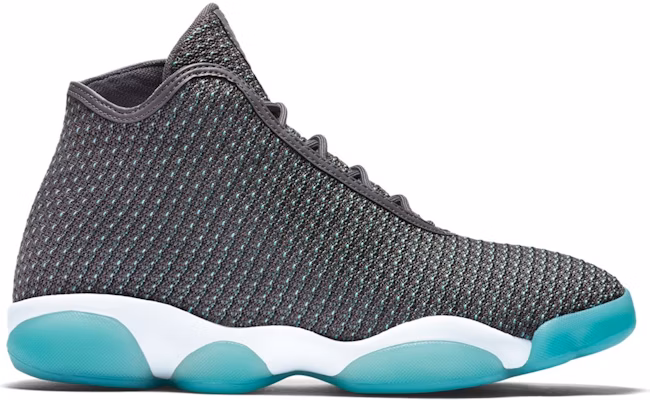 Nike air hot sale jordan horizon