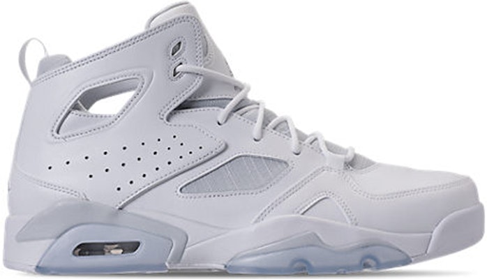 Jordan flight club shop 91 release date