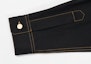 Details for Palace Palasonic Shirt Black